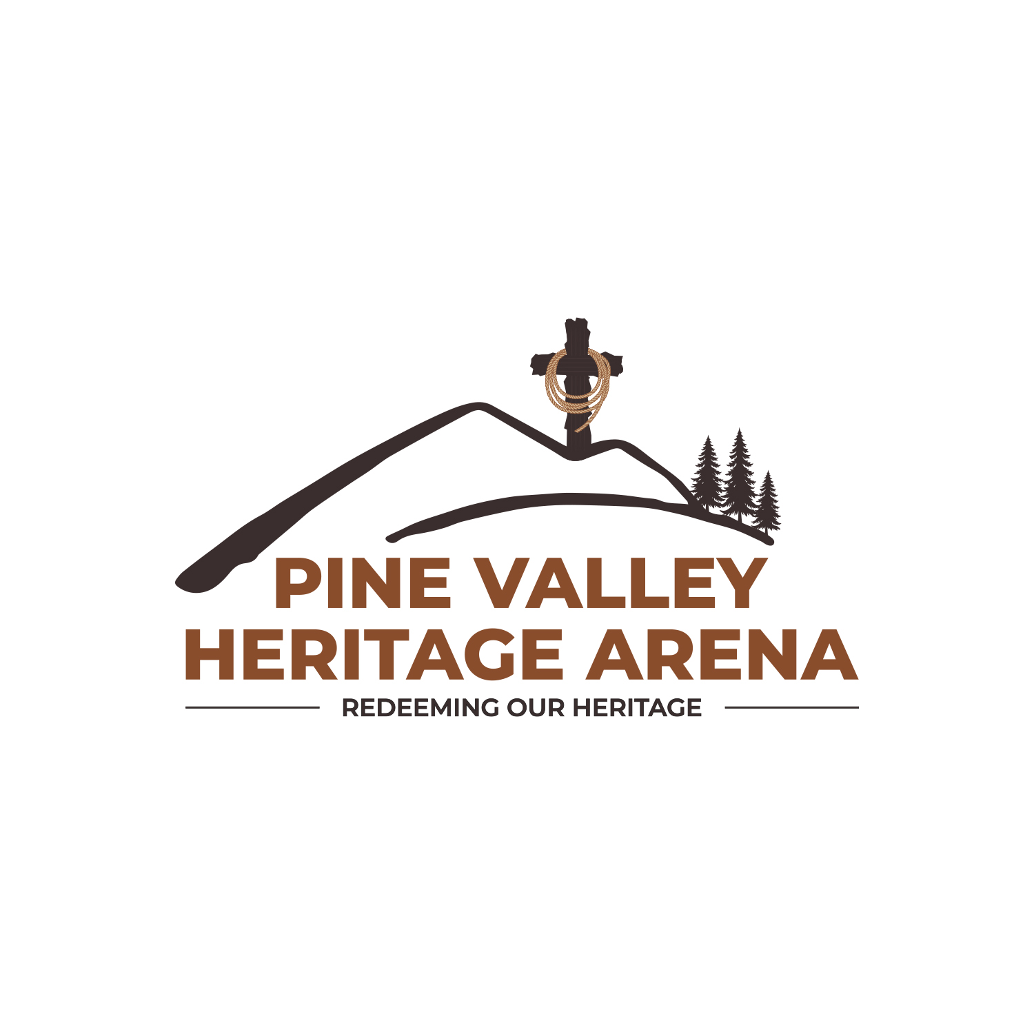 Logo Design by vramar.roy for this project | Design #35024920