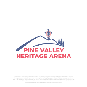 Logo Design by vramar.roy for this project | Design: #35031234