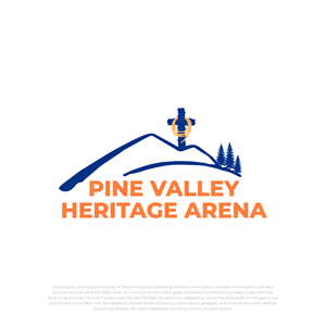 Logo Design by vramar.roy for this project | Design: #35031239