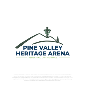 Logo Design by vramar.roy for this project | Design: #35033845