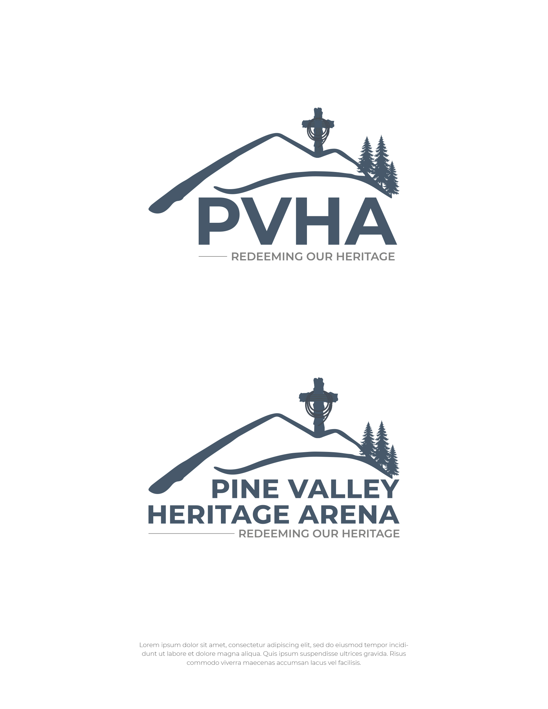 Logo Design by vramar.roy for this project | Design #35042164