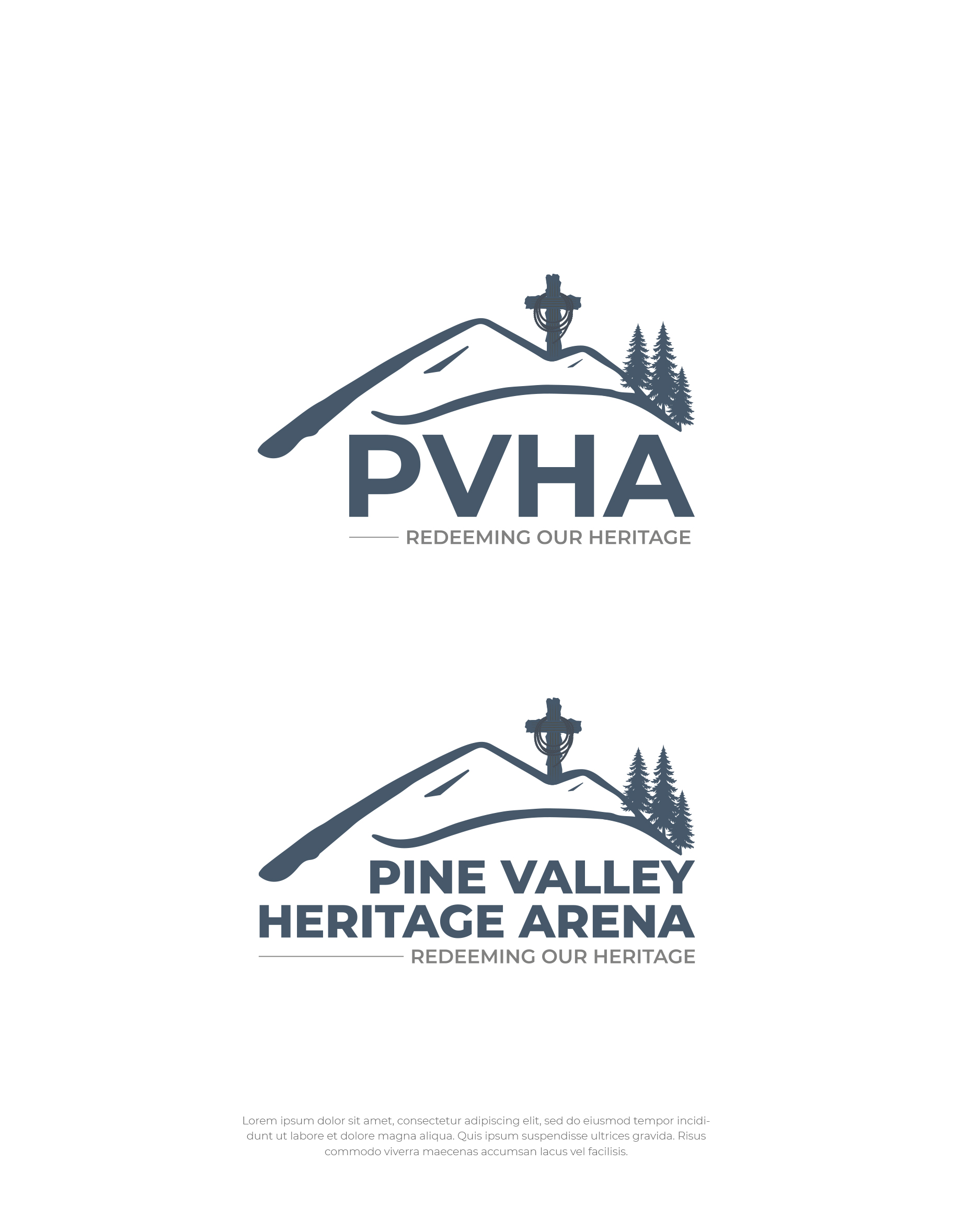 Diseño de Logo por vramar.roy para este proyecto | Diseño #35042182