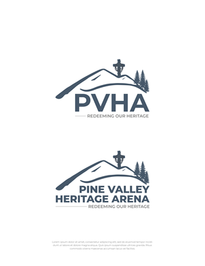 Logo Design by vramar.roy for this project | Design: #35042182