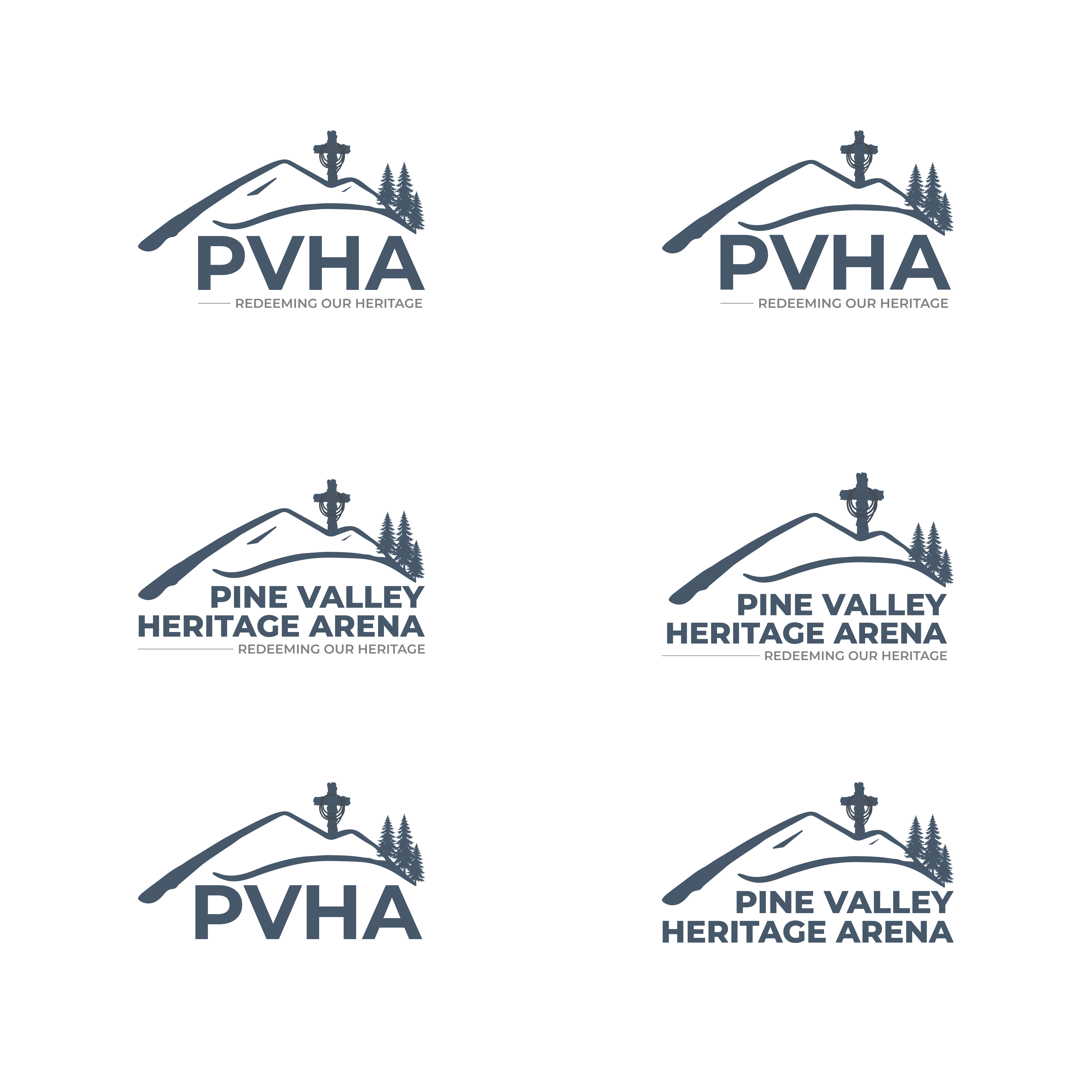 Design de Logo par vramar.roy pour ce projet | Design #35042230