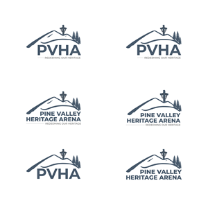 Design de Logo par vramar.roy pour ce projet | Design #35042230