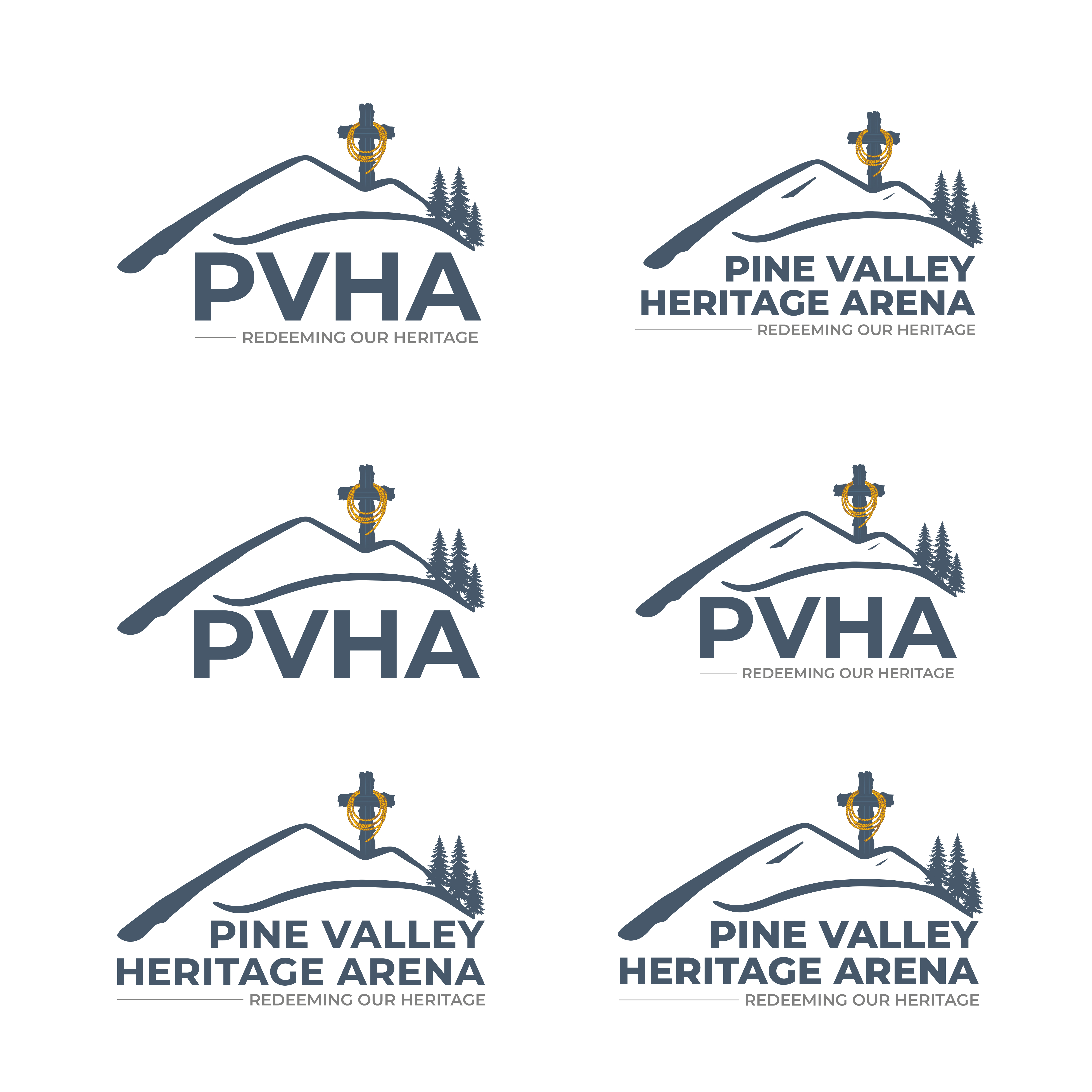 Diseño de Logo por vramar.roy para este proyecto | Diseño #35047270