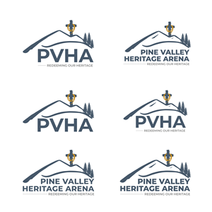 Logo Design by vramar.roy for this project | Design: #35047270