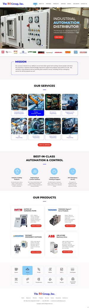Diseño Web por pb para R Software | Diseño #34893747