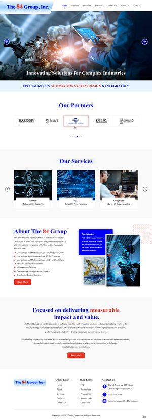 Diseño Web por pb para R Software | Diseño: #34893749
