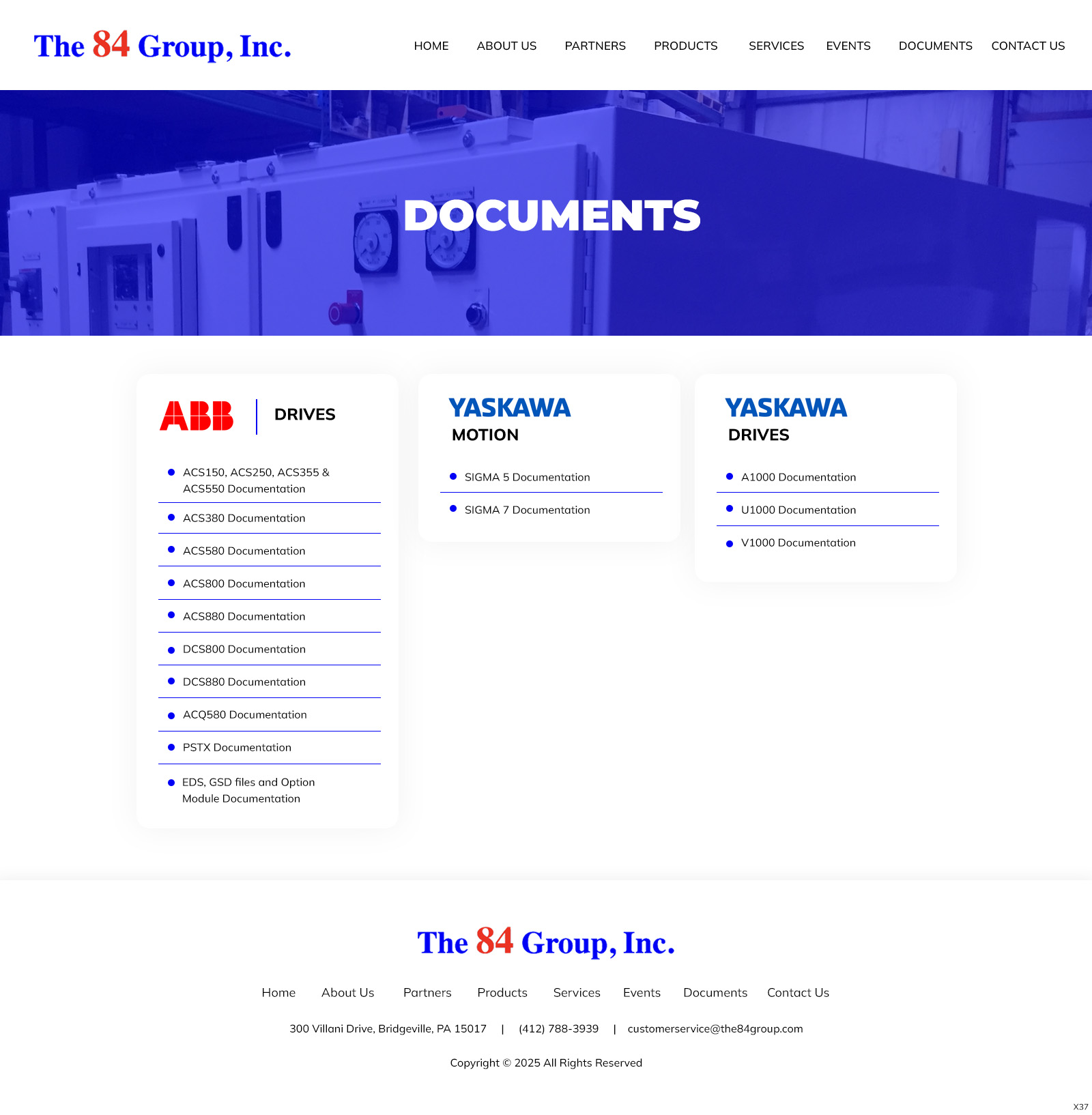 Web Design by pb for R Software | Design #35034339