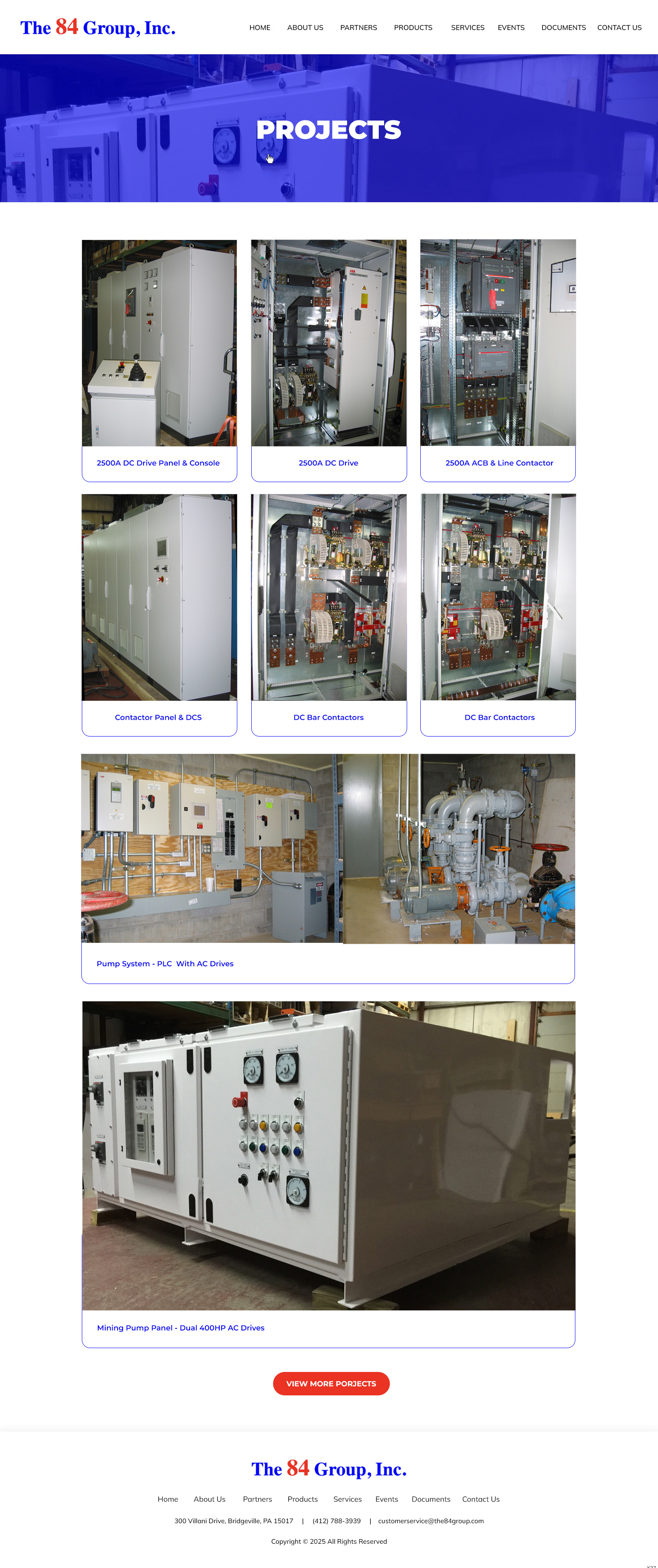 Web Design by pb for R Software | Design #35034340