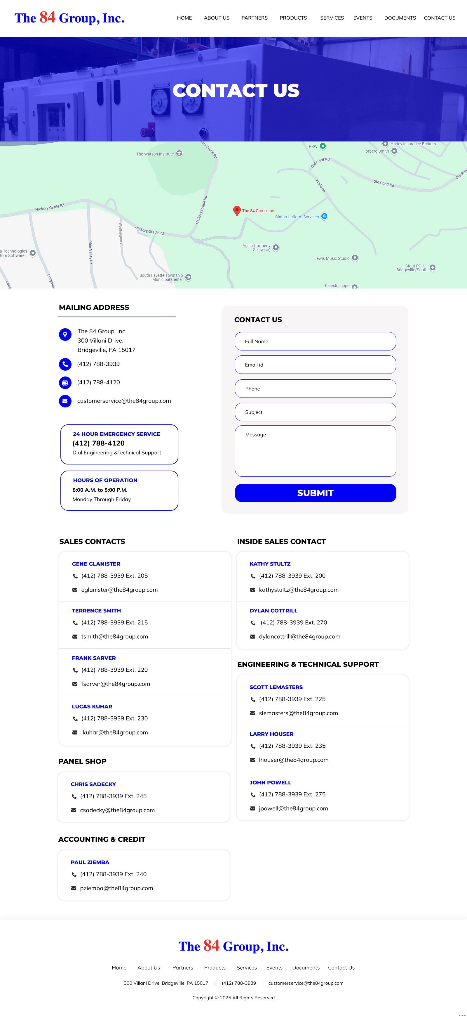 Web Design by pb for R Software | Design #35034341
