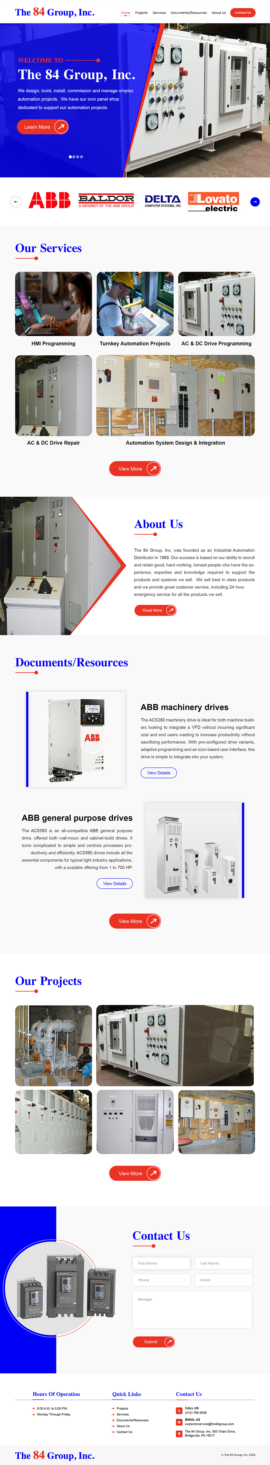 Web-Design von Creations Box 2015 für R Software | Design #34949233