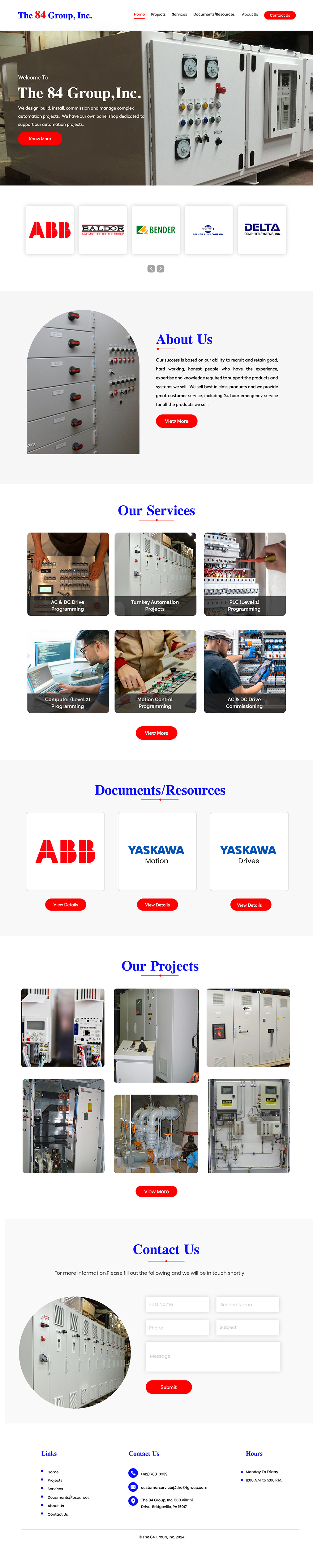 Web-Design von Creations Box 2015 für R Software | Design #34949238