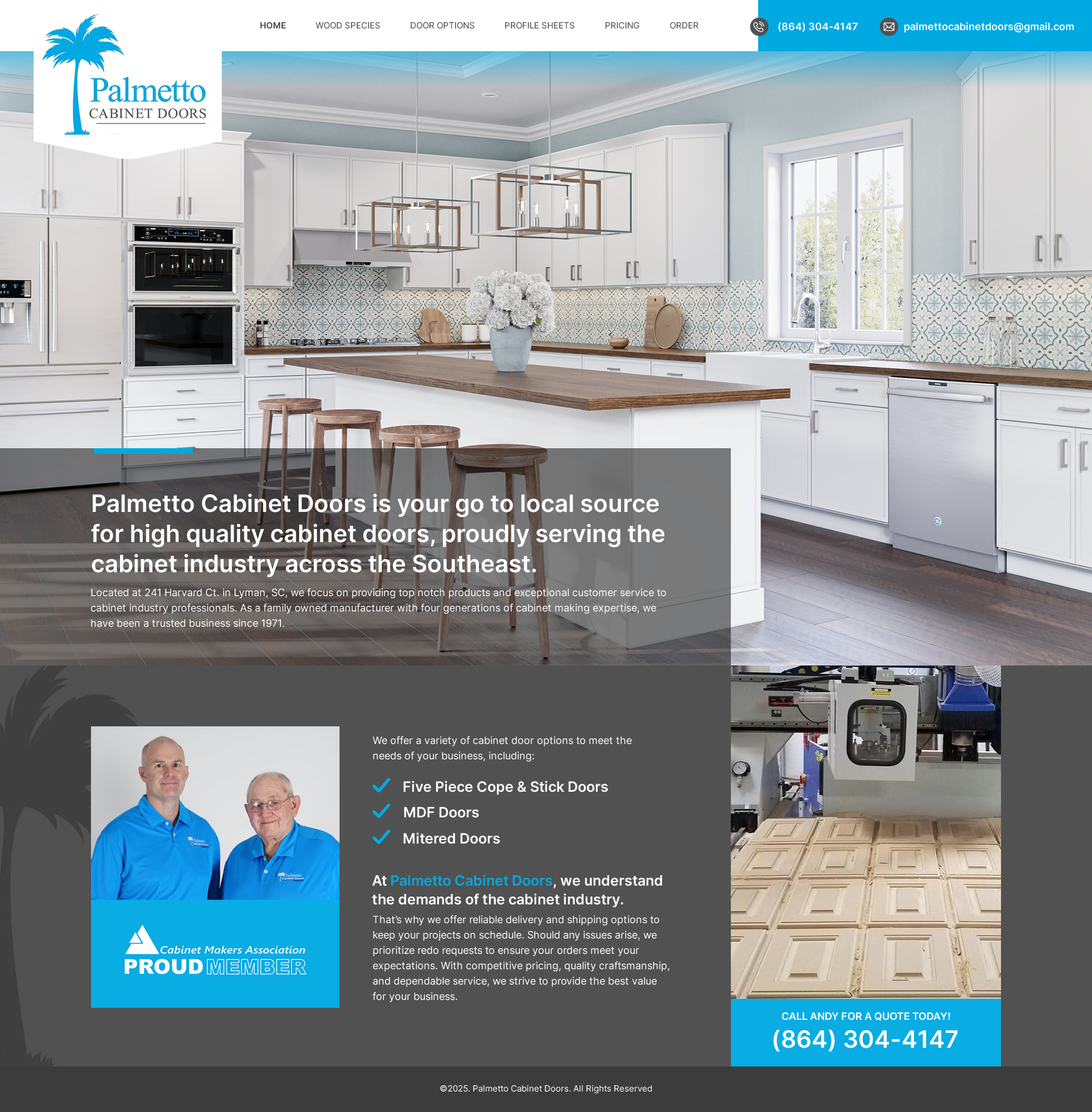 Design Graphique par Mikai!13 pour ce projet | Design #34894858