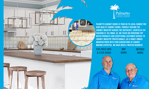 Graphic Design by {mega- for this project | Design: #34887157