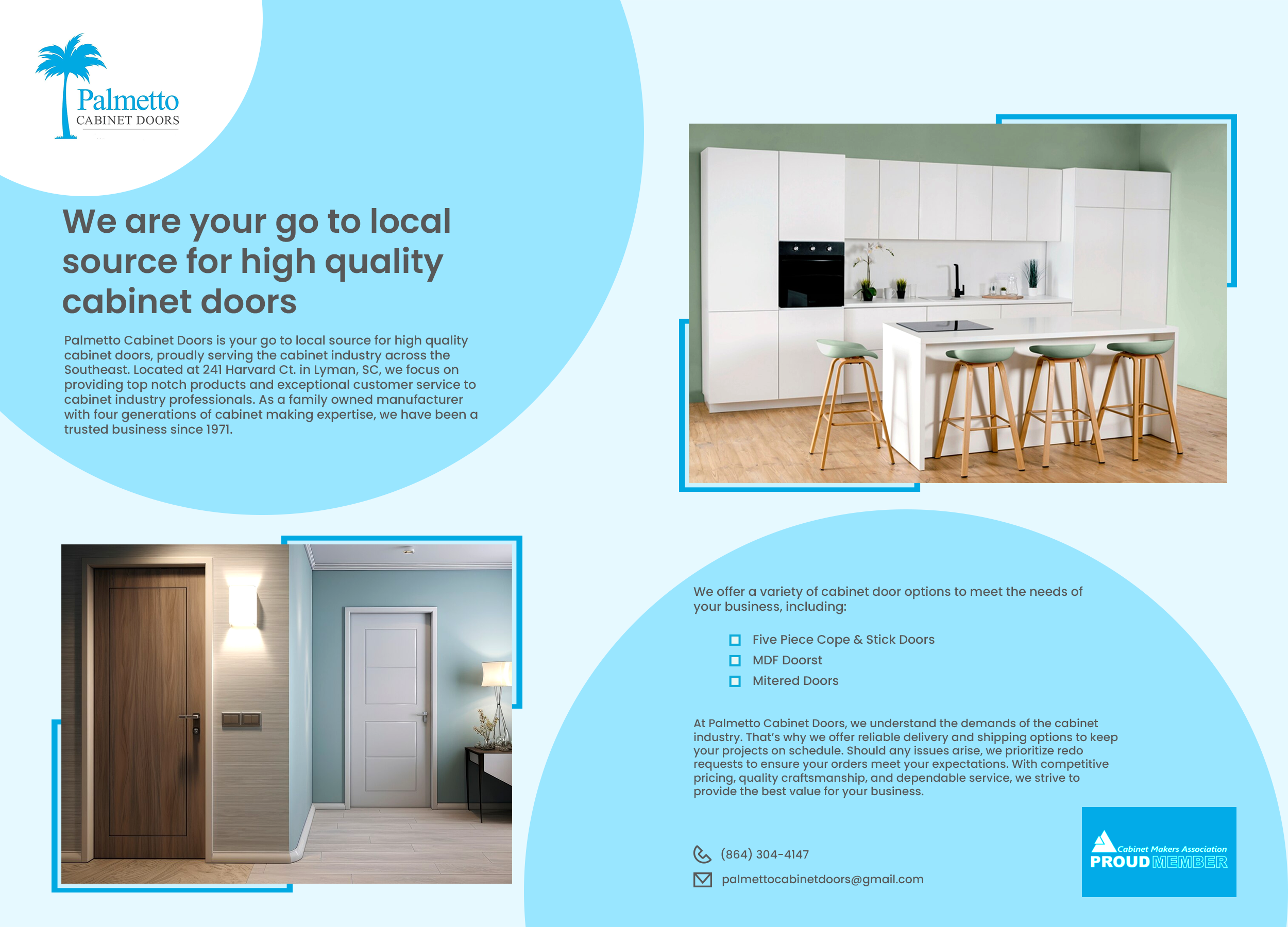Graphic Design by huepixel stuudio for this project | Design #34908651
