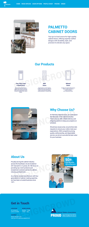 Graphic Design by el_shekoo7 for this project | Design: #34902962