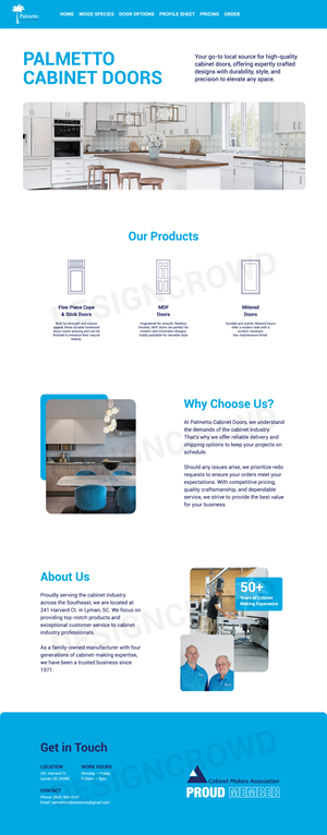 Graphic Design by el_shekoo7 for this project | Design: #34902963