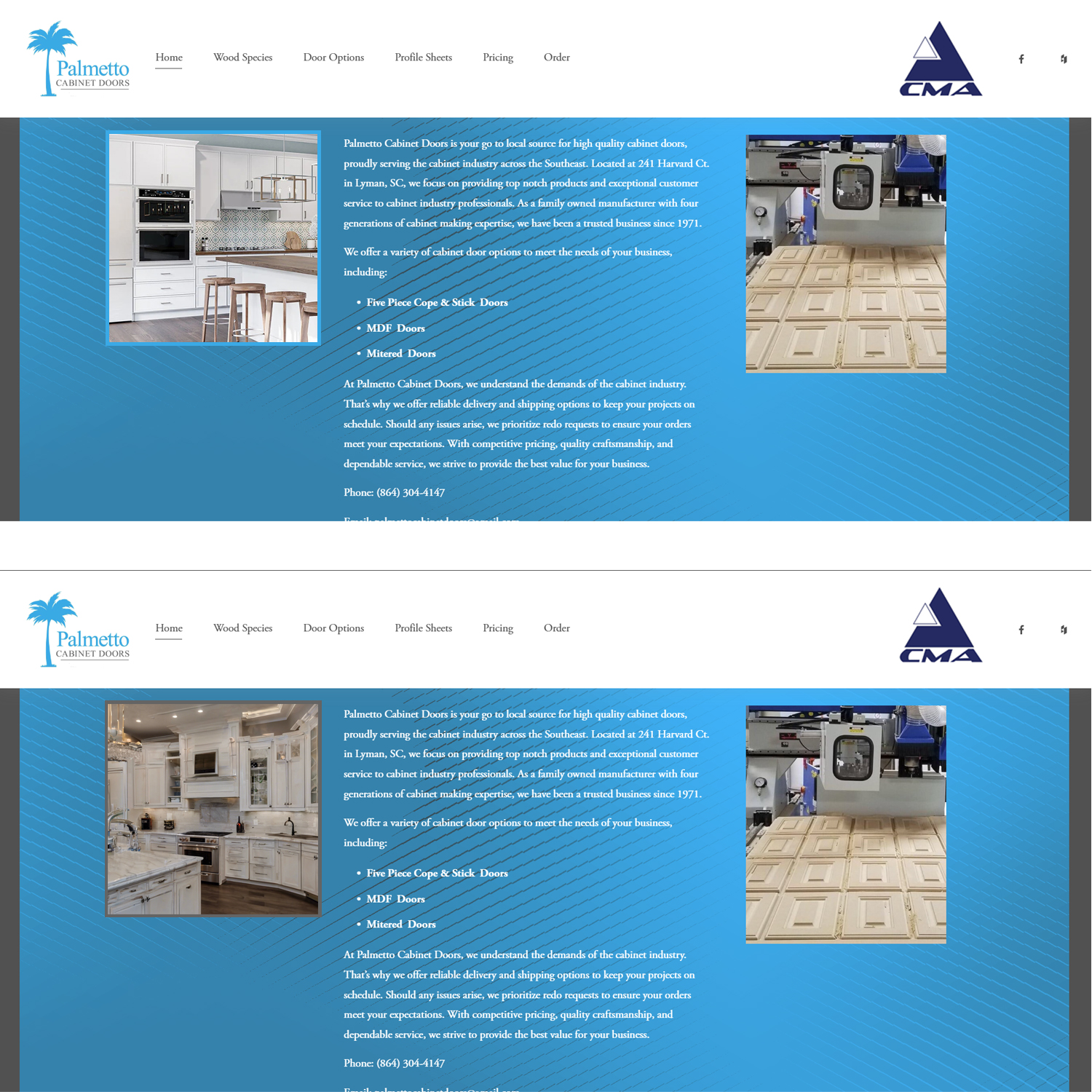 Graphic Design by Rozii for this project | Design #34903159