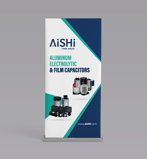 Banner Ad Design by Adi GFX