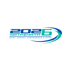 Logo Design by ramu 6 for South West Transit Association | Design: #34897850