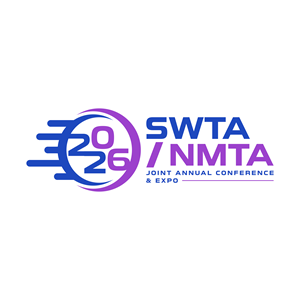 Logo Design by ramu 6 for South West Transit Association | Design: #34933985