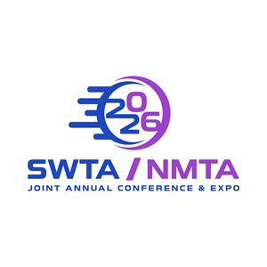 Logo Design by ramu 6 for South West Transit Association | Design: #34933986