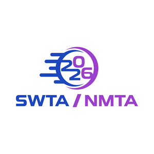 Logo-Design von ramu 6 für South West Transit Association | Design: #34933987
