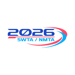 Logo Design by ramu 6 for South West Transit Association | Design: #34934043