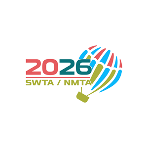 Logo-Design von ramu 6 für South West Transit Association | Design #34991743