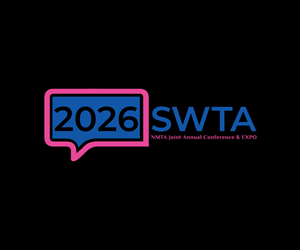 Logo-Design von Spark  Design für South West Transit Association | Design: #34889818