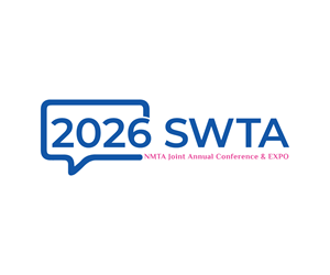 Logo Design by Spark  Design for South West Transit Association | Design: #34889819