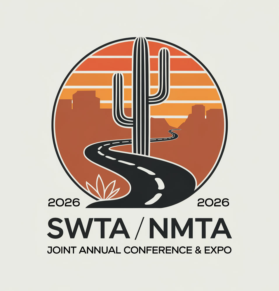 Logo Design by KING JM for South West Transit Association | Design #34895552