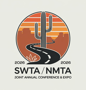 Logo Design by KING JM for South West Transit Association | Design: #34895552