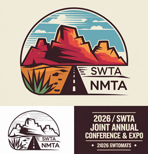 Logo-Design von KING JM für South West Transit Association | Design: #34915047