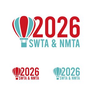Logo-Design von Suvendu.S für South West Transit Association | Design: #34925776