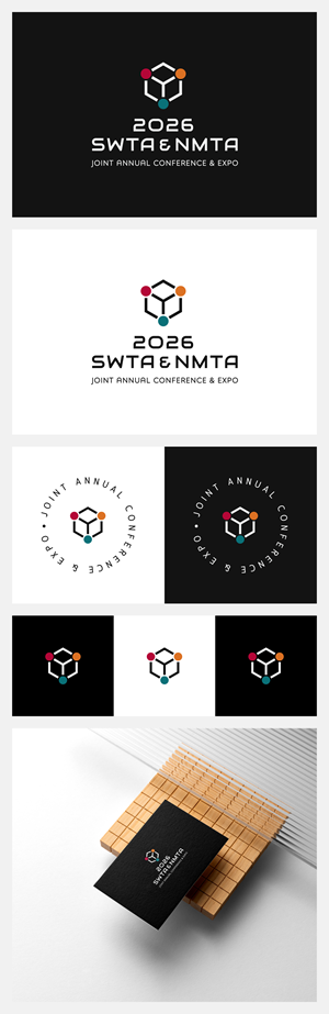 Logo Design by Ha.Connick for South West Transit Association | Design: #34890470