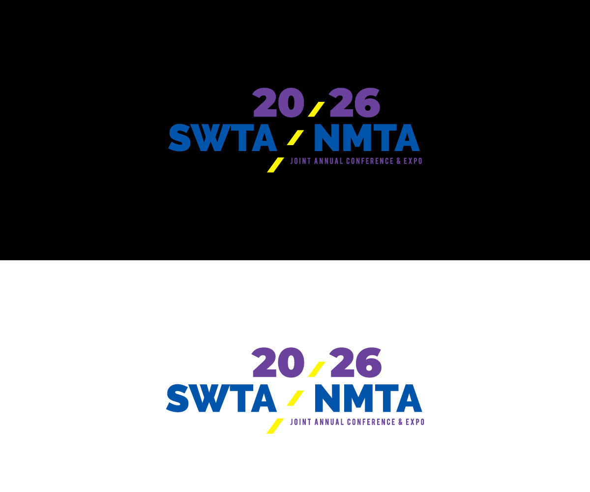 Logo Design by alexdarah for South West Transit Association | Design #34891822