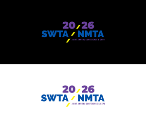 Logo Design by alexdarah for South West Transit Association | Design: #34891822