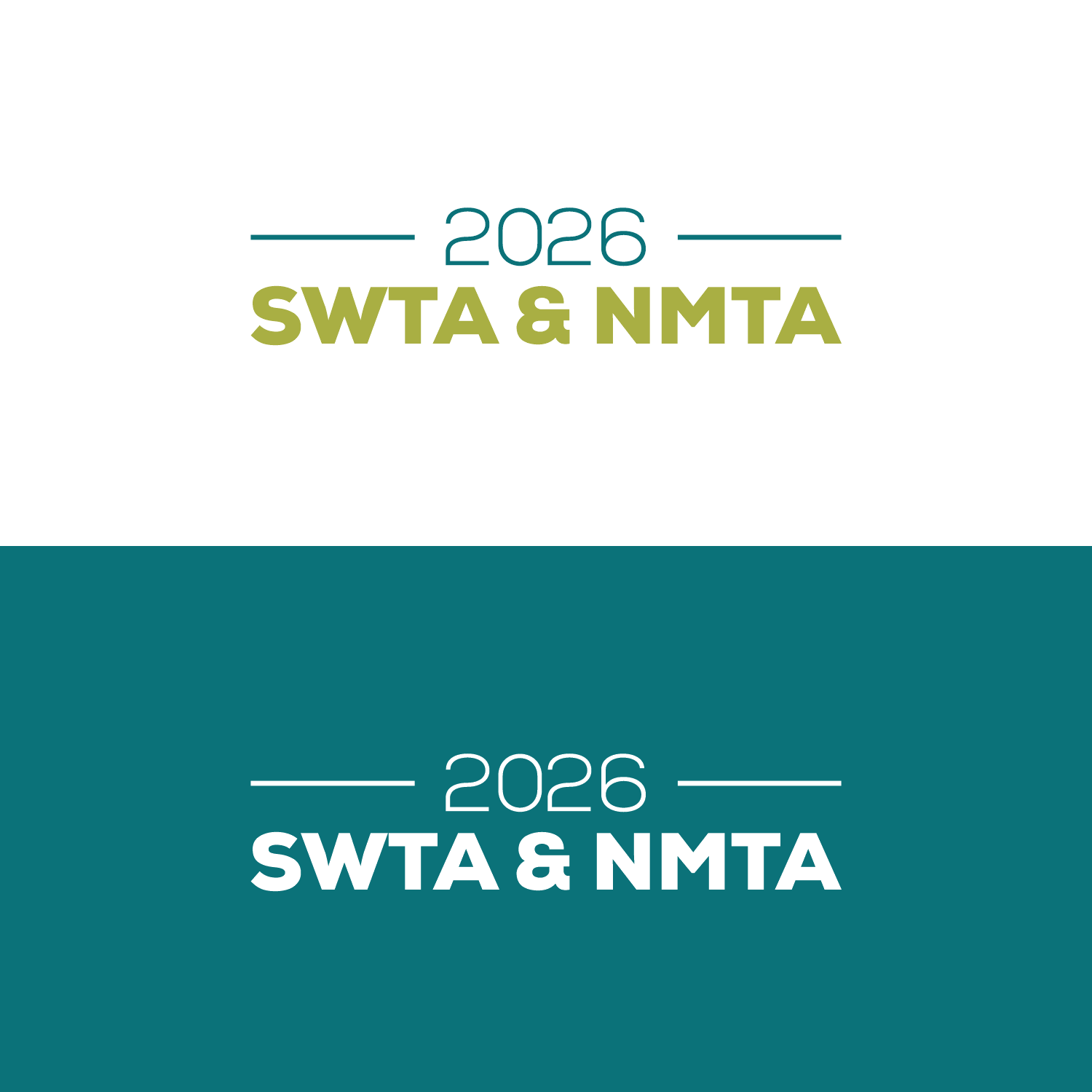 Logo Design by cah awu for South West Transit Association | Design #34887485