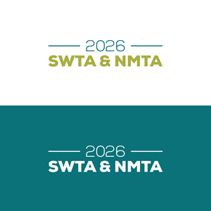 Logo Design by cah awu for South West Transit Association | Design: #34887485