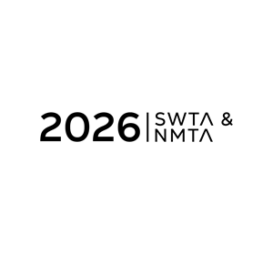 Logo Design by ArtByShahnaz™ for South West Transit Association | Design: #34929893