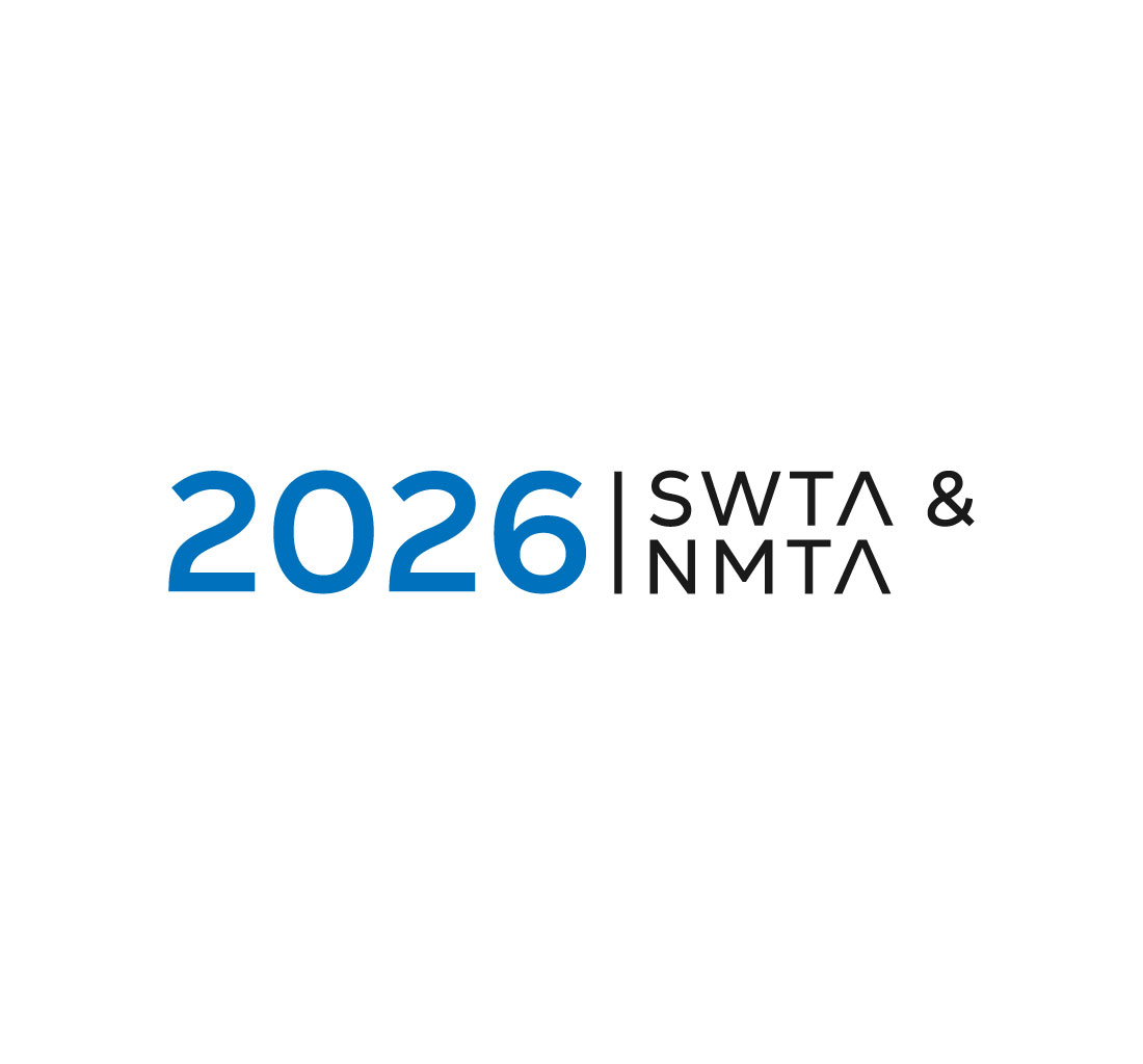 Logo Design by ArtByShahnaz™ for South West Transit Association | Design #34929894