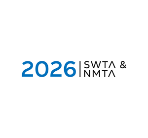 Logo Design by ArtByShahnaz™ for South West Transit Association | Design: #34929894