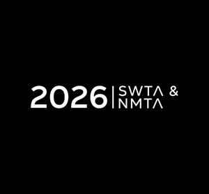 Logo Design by ArtByShahnaz™ for South West Transit Association | Design: #34929895
