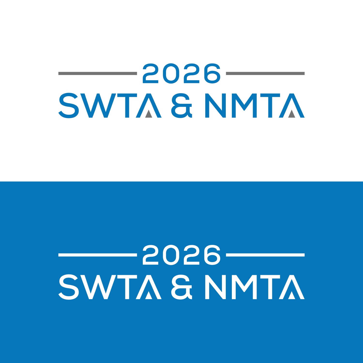 Logo Design by design wae for South West Transit Association | Design #34902151