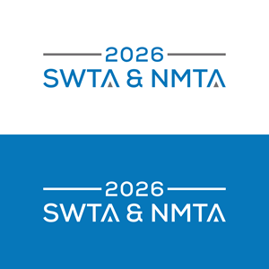 Logo Design by design wae for South West Transit Association | Design: #34902151