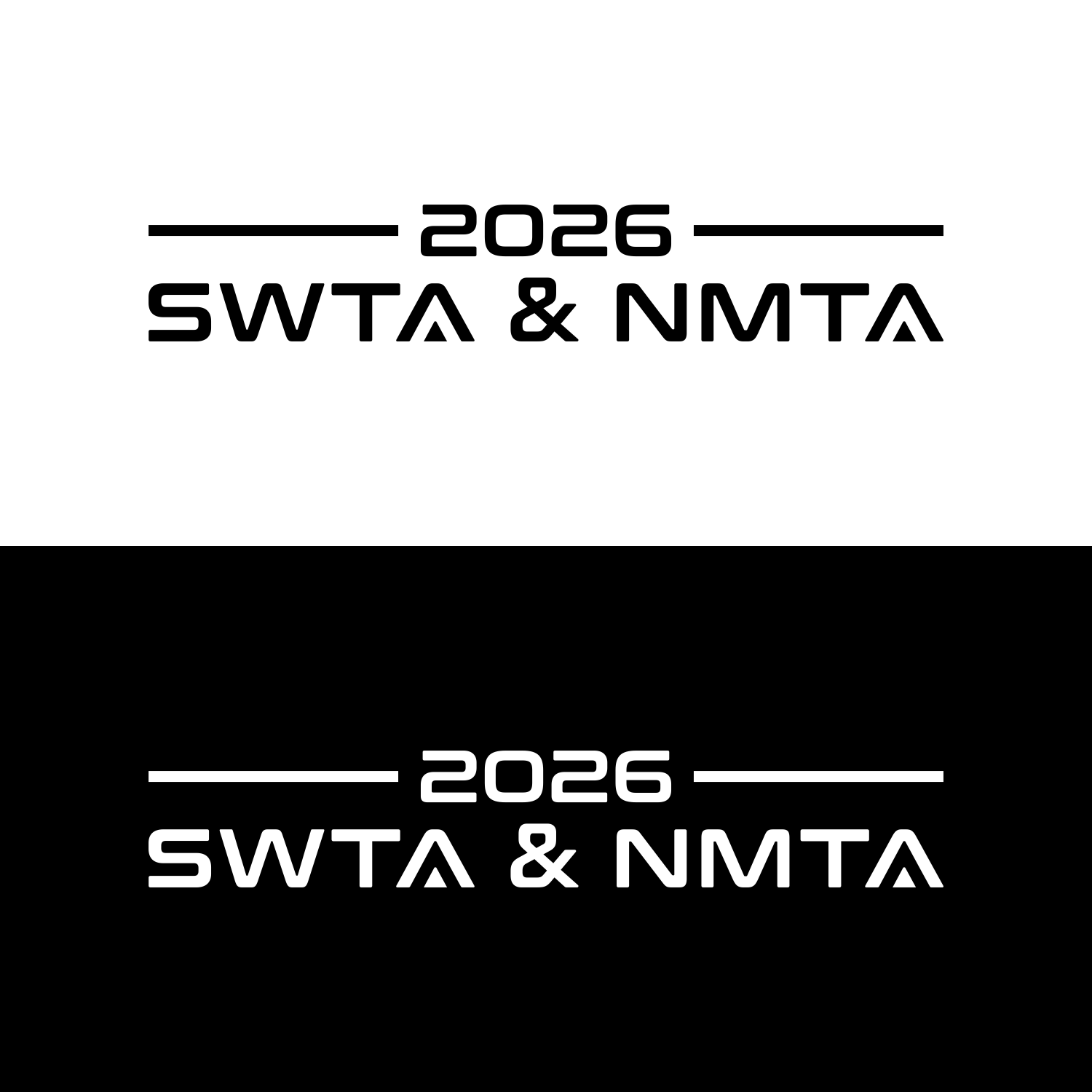 Logo Design by design wae for South West Transit Association | Design #34902204