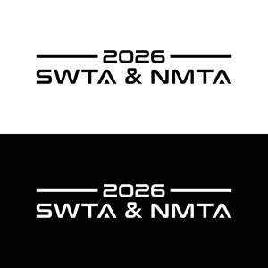 Logo Design by design wae for South West Transit Association | Design: #34902204